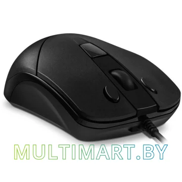 Мышь SVEN RX-100 картинка 3